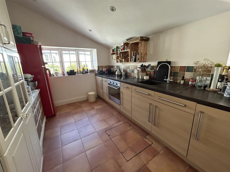 Images for Walditch, Bridport