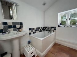 Images for Walditch, Bridport