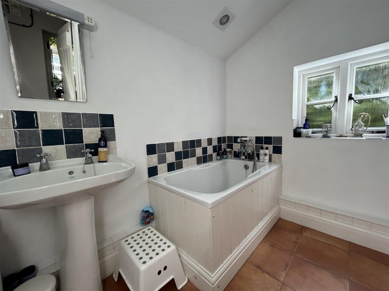 Images for Walditch, Bridport