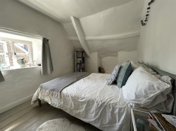 Images for Walditch, Bridport