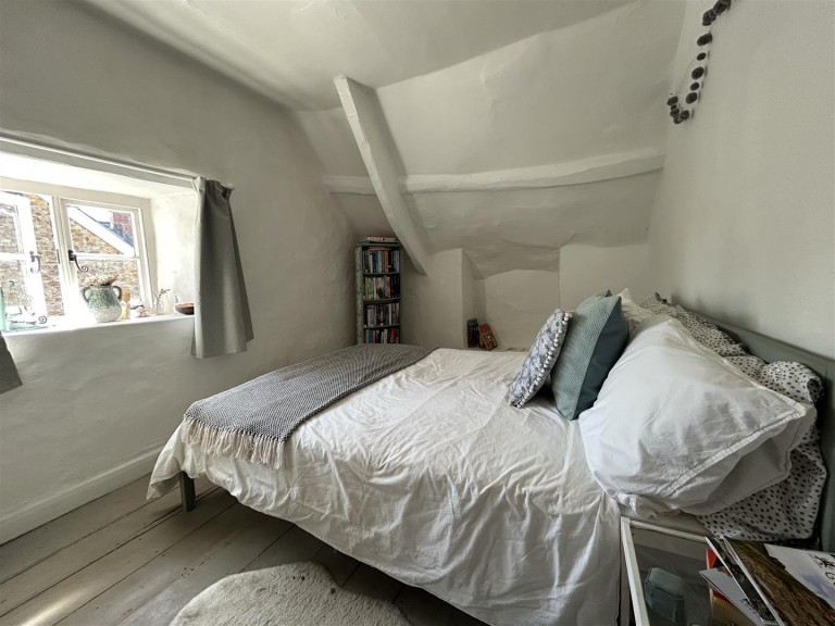 Images for Walditch, Bridport