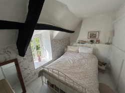 Images for Walditch, Bridport