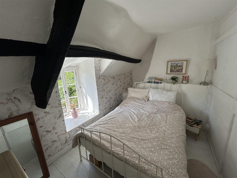 Images for Walditch, Bridport