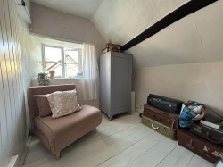 Images for Walditch, Bridport