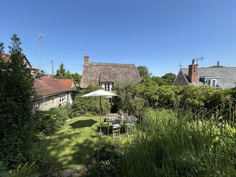Images for Walditch, Bridport