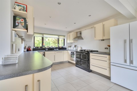 Click the photo for more details of Woodfold View, Corscombe, Dorchester