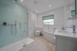 Images for Woodfold View, Corscombe, Dorchester