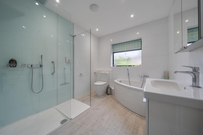 Images for Woodfold View, Corscombe, Dorchester