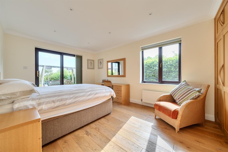 Images for Woodfold View, Corscombe, Dorchester