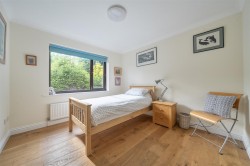 Images for Woodfold View, Corscombe, Dorchester