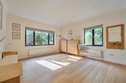 Images for Woodfold View, Corscombe, Dorchester