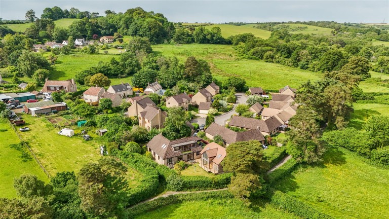 Images for Woodfold View, Corscombe, Dorchester