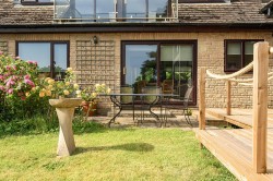 Images for Woodfold View, Corscombe, Dorchester