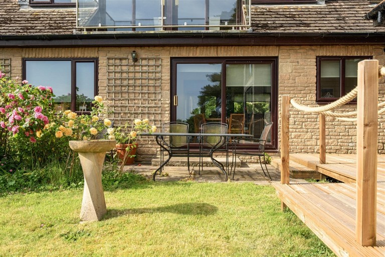 Images for Woodfold View, Corscombe, Dorchester