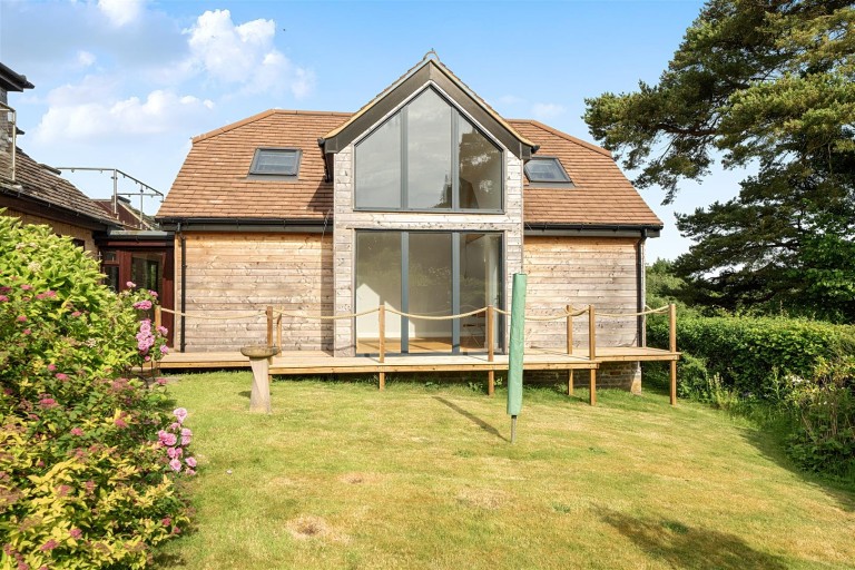Images for Woodfold View, Corscombe, Dorchester
