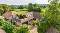 Images for Woodfold View, Corscombe, Dorchester