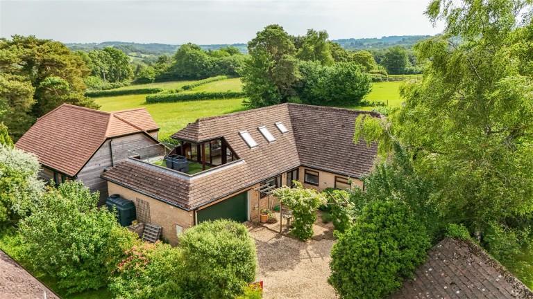 Images for Woodfold View, Corscombe, Dorchester
