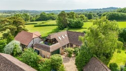 Images for Woodfold View, Corscombe, Dorchester