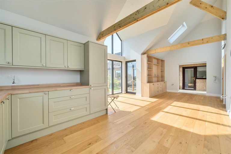 Images for Woodfold View, Corscombe, Dorchester