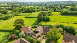 Images for Woodfold View, Corscombe, Dorchester