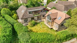 Images for Woodfold View, Corscombe, Dorchester