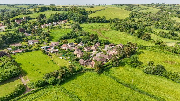 Images for Woodfold View, Corscombe, Dorchester