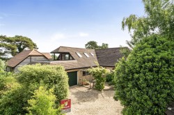 Images for Woodfold View, Corscombe, Dorchester