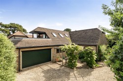 Images for Woodfold View, Corscombe, Dorchester