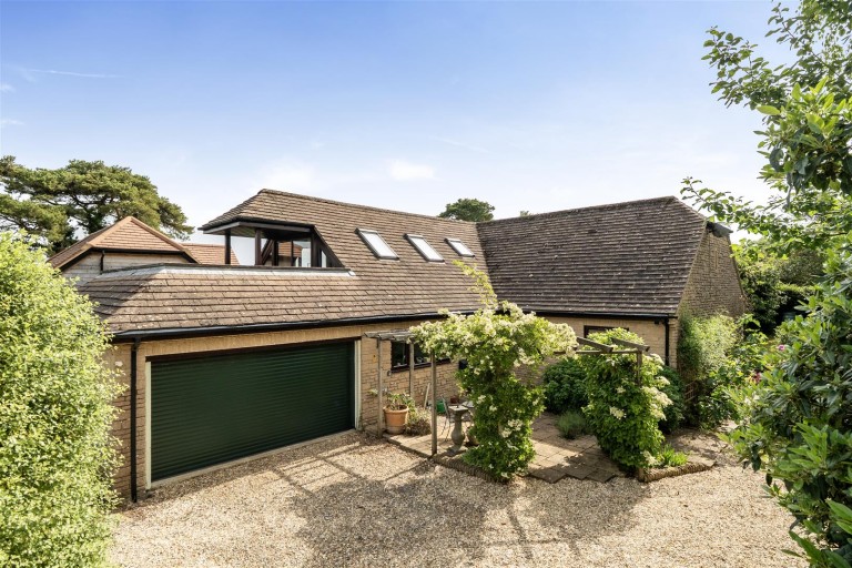 Images for Woodfold View, Corscombe, Dorchester