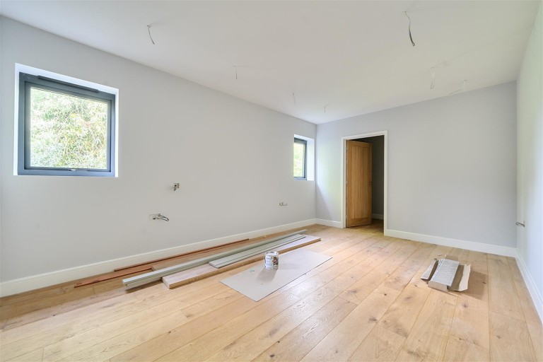 Images for Woodfold View, Corscombe, Dorchester
