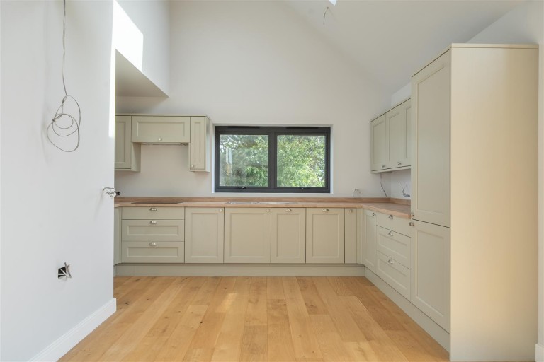Images for Woodfold View, Corscombe, Dorchester