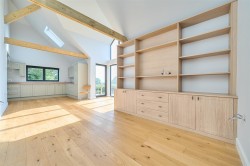 Images for Woodfold View, Corscombe, Dorchester