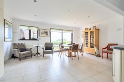 Images for Woodfold View, Corscombe, Dorchester