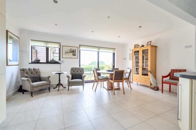 Images for Woodfold View, Corscombe, Dorchester