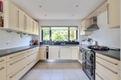 Images for Woodfold View, Corscombe, Dorchester