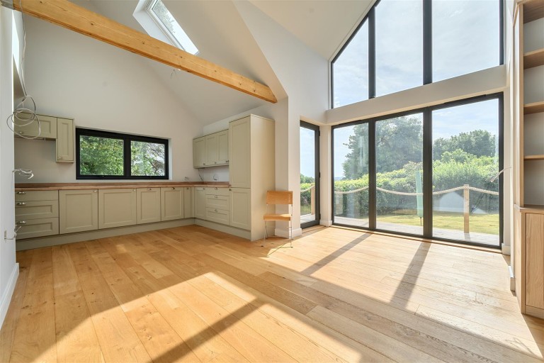 Images for Woodfold View, Corscombe, Dorchester