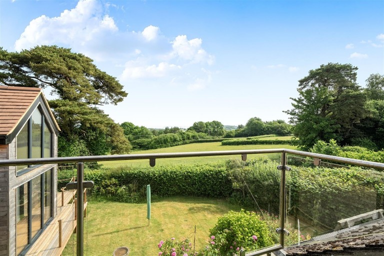 Images for Woodfold View, Corscombe, Dorchester