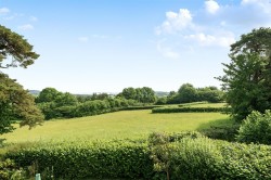 Images for Woodfold View, Corscombe, Dorchester