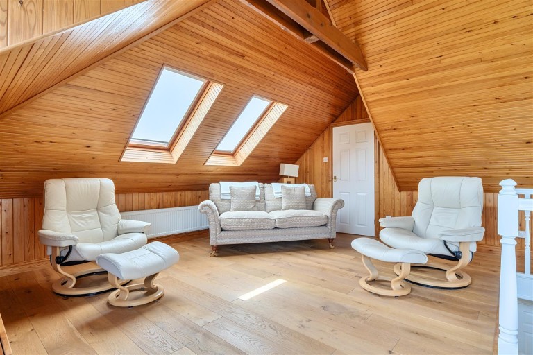 Images for Woodfold View, Corscombe, Dorchester