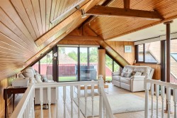 Images for Woodfold View, Corscombe, Dorchester