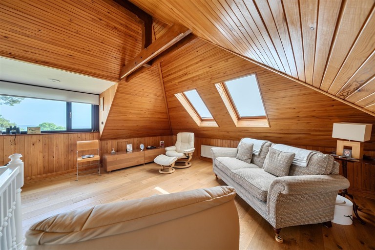 Images for Woodfold View, Corscombe, Dorchester
