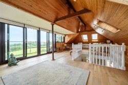 Images for Woodfold View, Corscombe, Dorchester