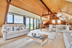Images for Woodfold View, Corscombe, Dorchester