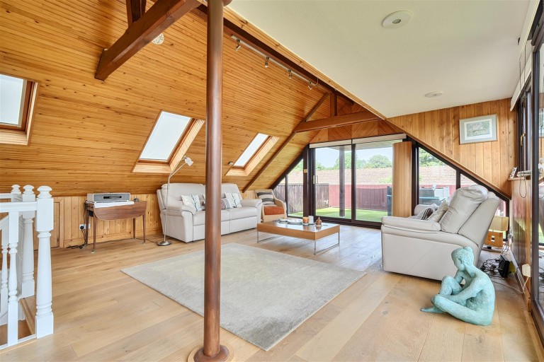Images for Woodfold View, Corscombe, Dorchester