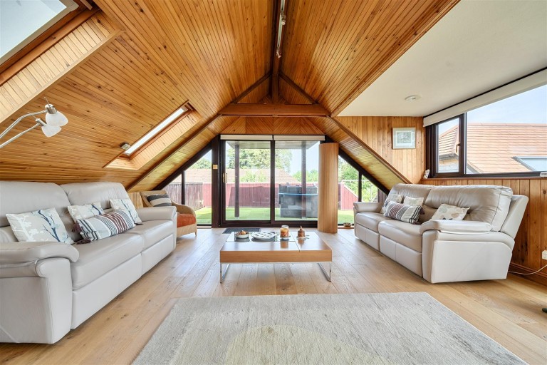 Images for Woodfold View, Corscombe, Dorchester