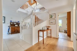 Images for Woodfold View, Corscombe, Dorchester