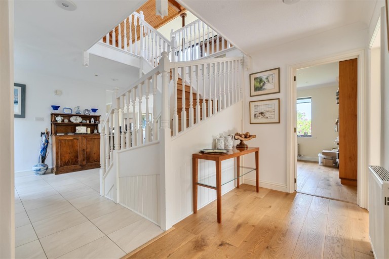 Images for Woodfold View, Corscombe, Dorchester