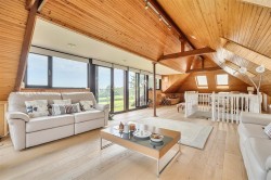 Images for Woodfold View, Corscombe, Dorchester