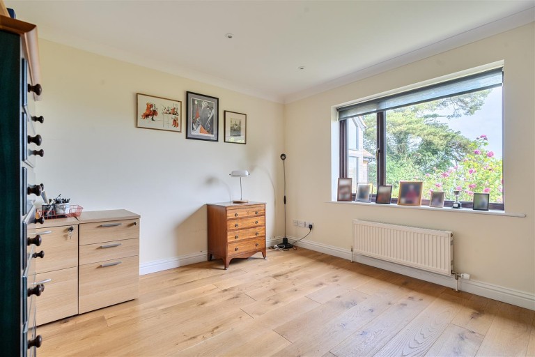 Images for Woodfold View, Corscombe, Dorchester