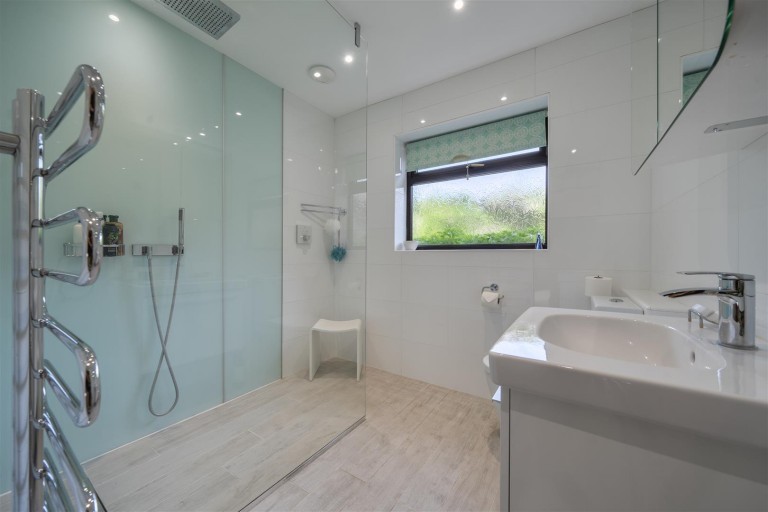 Images for Woodfold View, Corscombe, Dorchester